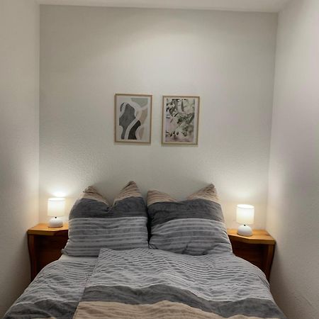 Ferienwohnung Panorama Schwarzwald Herrischried Exteriér fotografie
