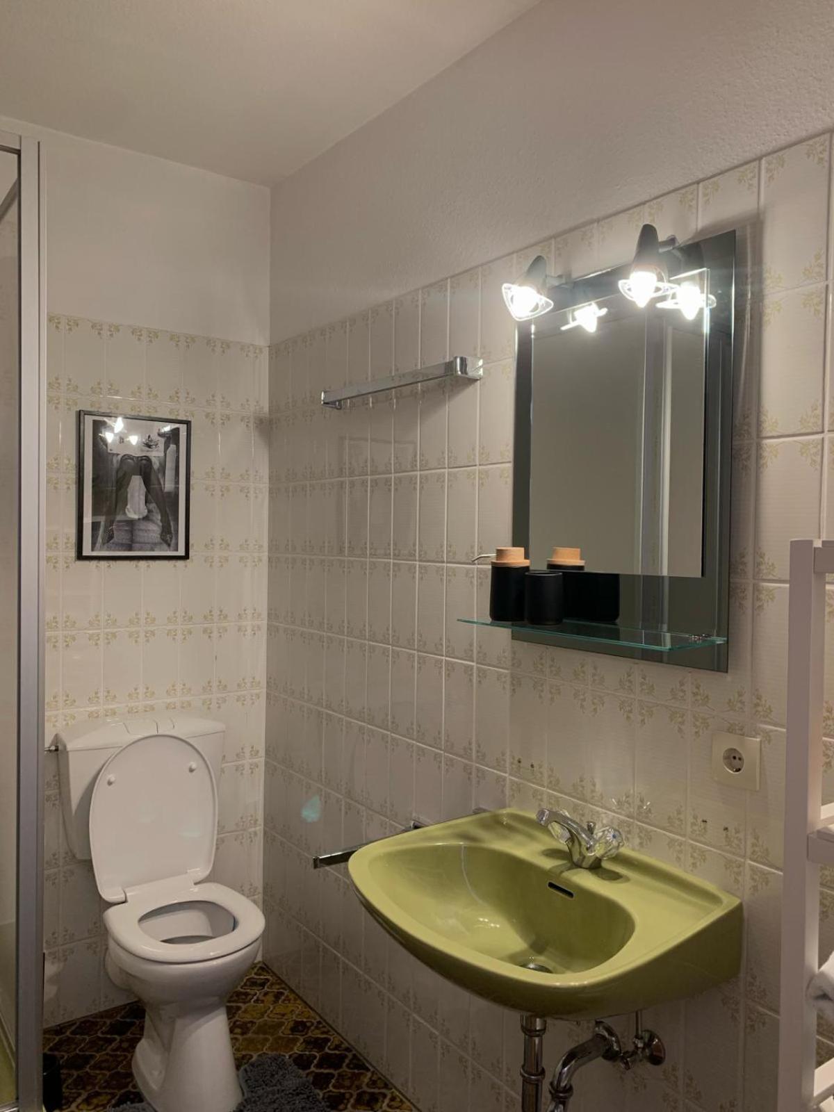 Ferienwohnung Panorama Schwarzwald Herrischried Exteriér fotografie