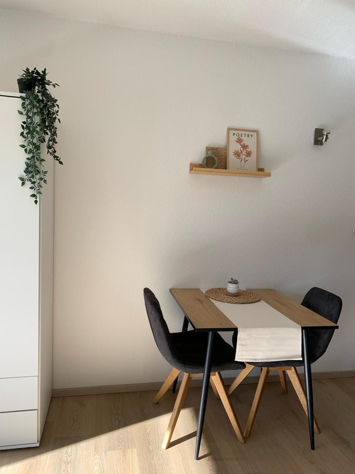 Ferienwohnung Panorama Schwarzwald Herrischried Exteriér fotografie