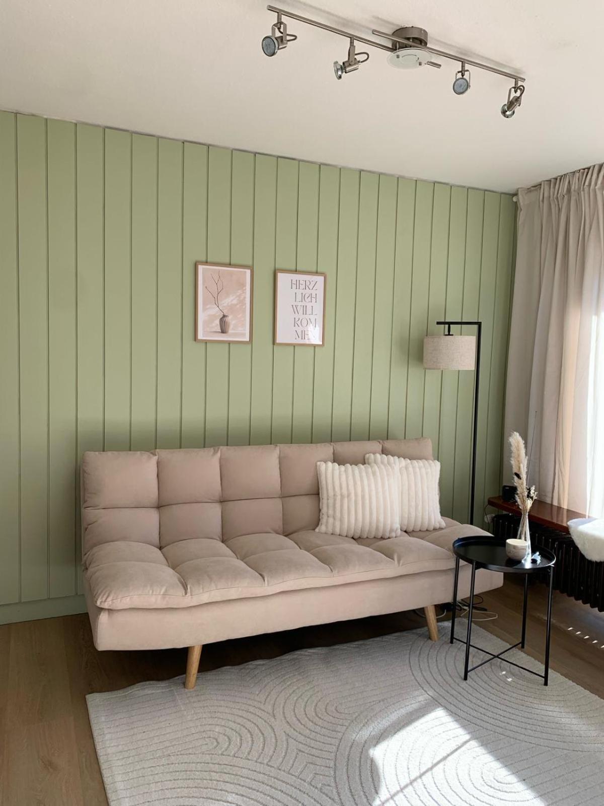 Ferienwohnung Panorama Schwarzwald Herrischried Exteriér fotografie