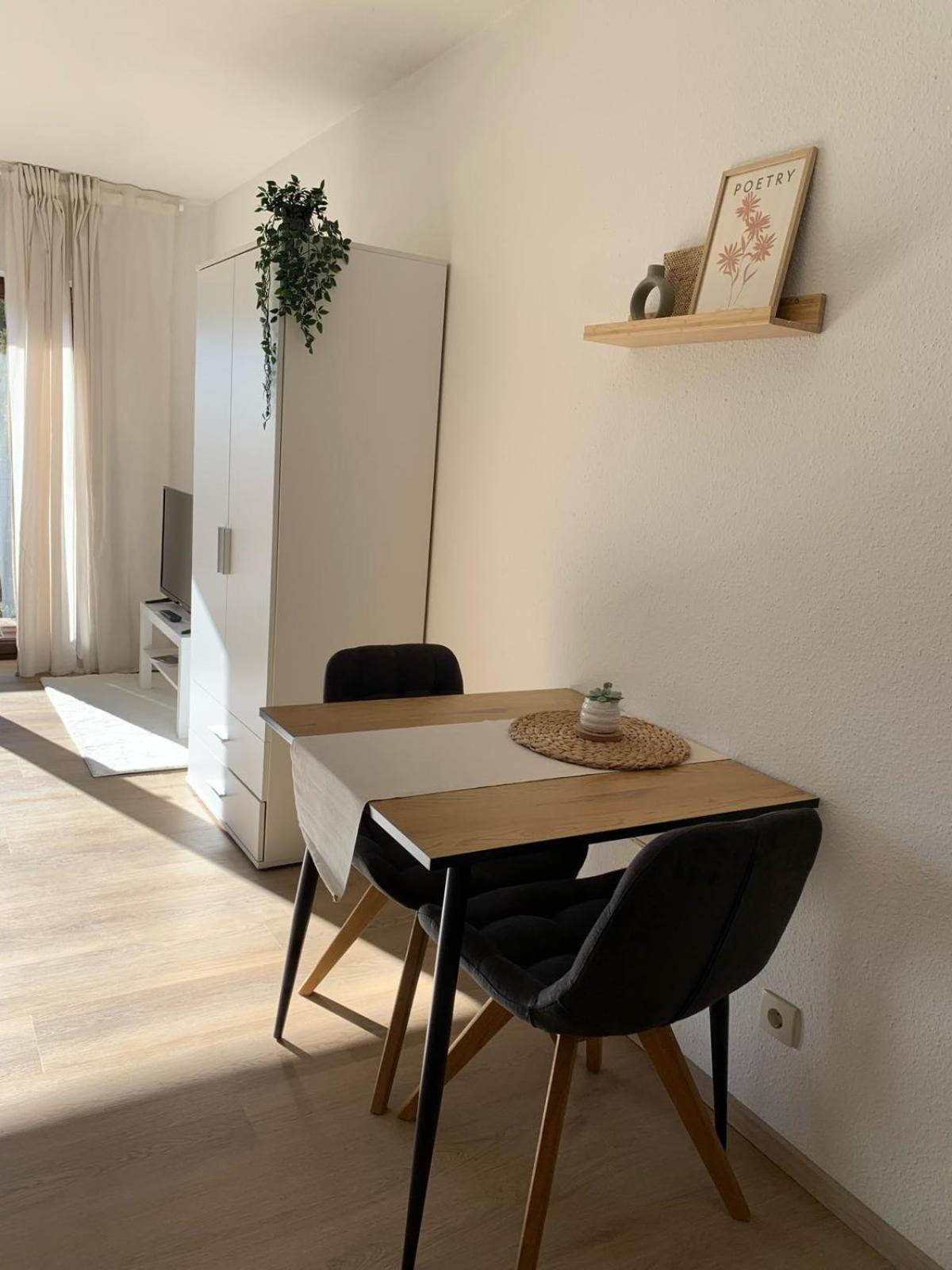 Ferienwohnung Panorama Schwarzwald Herrischried Exteriér fotografie